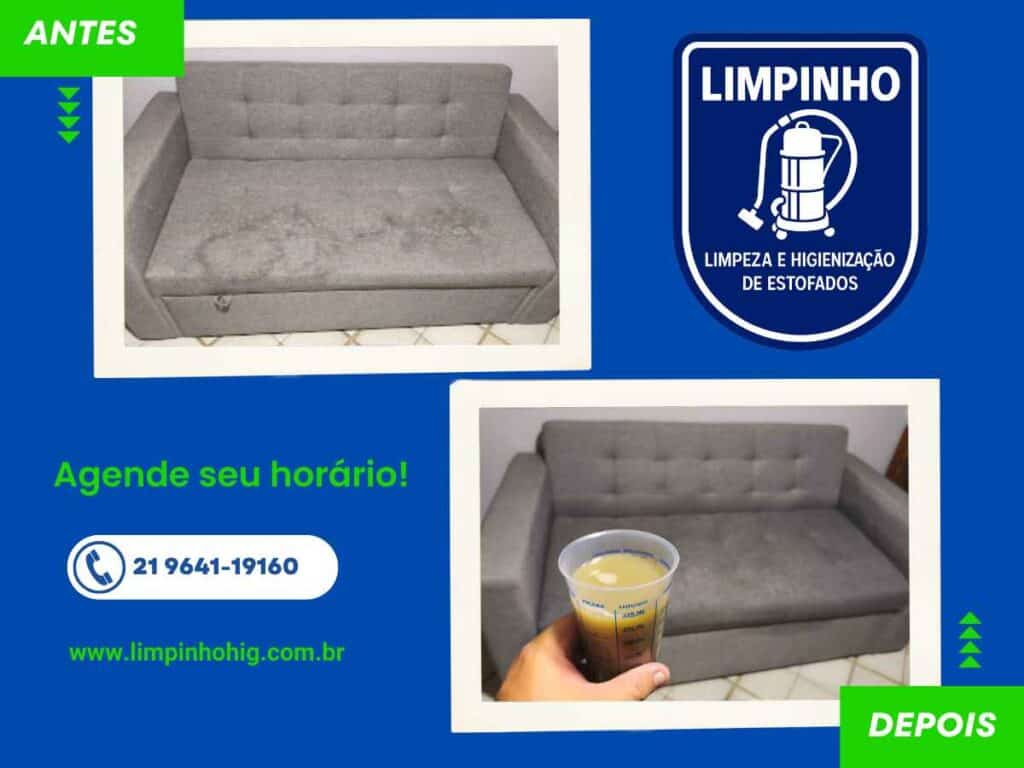 Como Tirar Cheiro de Urina de Pet do Sofá: O Que Funciona de Verdade 2 como-tirar-cheiro-de-urina-de-pet-do-sofa