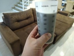Limpeza de Estofados na Barra da Tijuca: Atendimento em Domicílio e Sem Complicação 7 limpeza-de-sofa-na-barra-olimpica-Limpinho-Limpeza-Higienizacação-de-estofados