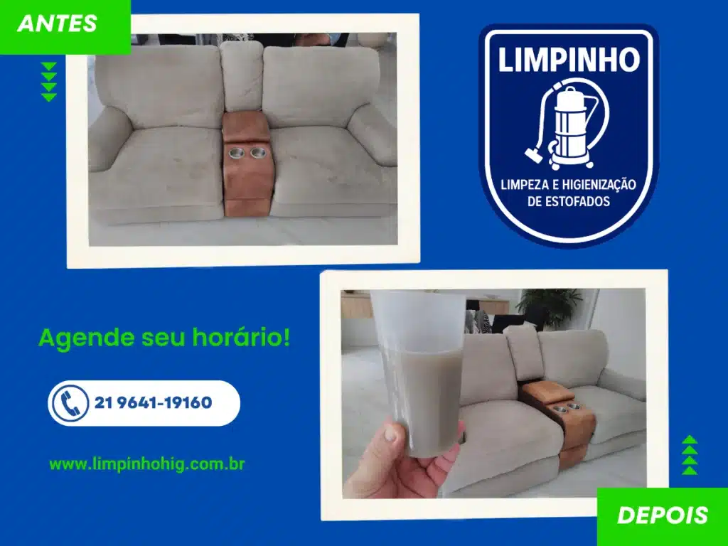 Limpeza de Estofados na Barra Olímpica: Atendimento em Condomínios como Cidade Jardim e Ilha Pura 3 Limpeza-de-Estofados-na-Barra-Olímpica