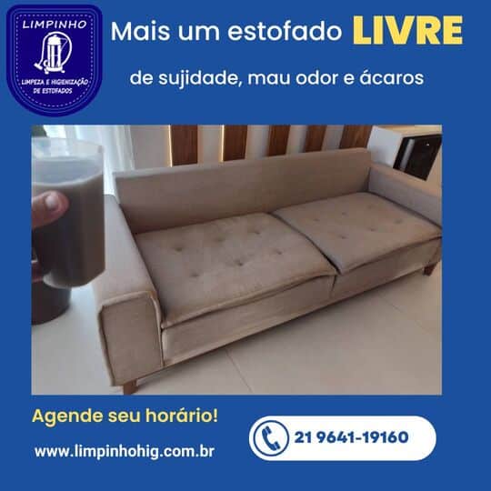 Limpeza de Sofá na Barra Olímpica: Preço, Como Funciona e Quando Fazer 6 limpeza-de-sofa-na-barra-olimpica-Limpinho-Limpeza-Higienizacação-de-estofados
