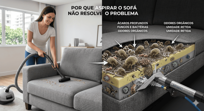Por Que Aspirar o Sofá Não Resolve o Problema 3 por-que-aspirar-o-sofa-nao-resolve-o-problema