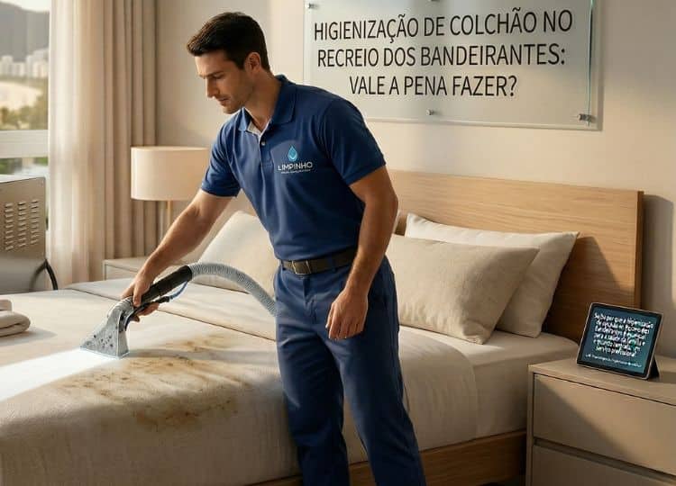 Higienização de Colchão no Recreio dos Bandeirantes: Vale a Pena Fazer? 4 Higienização-de-Colchão-no-Recreio-dos-Bandeirantes-Vale-a-Pena-Fazer- limpinho-higienização (750 x 540 px)