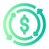 retorno-do-investimento retorno-do-investimento