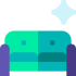 sofa sofa